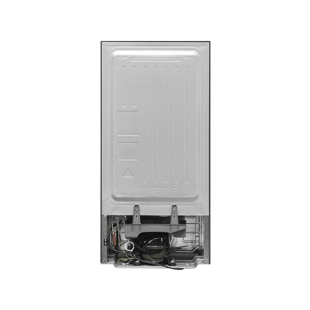 Haier Image